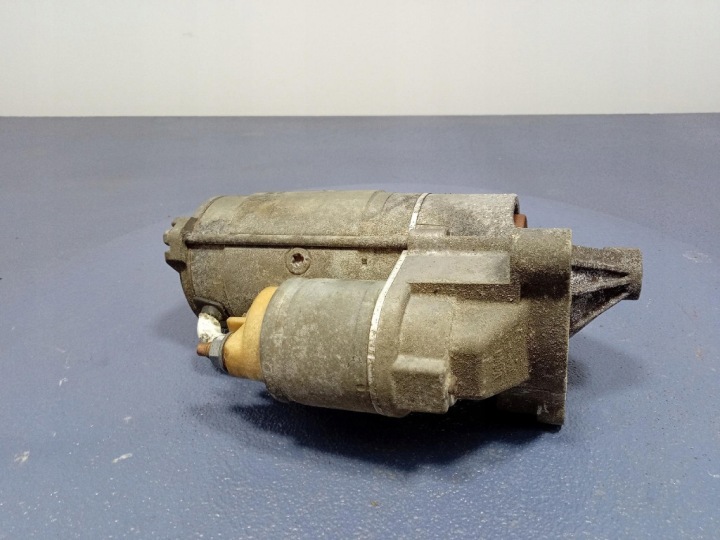 CITROEN C8 LIFT 08-14 2.0 HDI 136KM DRIVER 9646972280 6