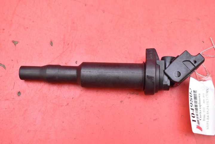 Bobine d’allumage V759493780 BMW F01 F02 4.4 V8 407 KM 08-12
