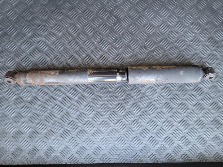 shock absorber rear part rear left right FORD F150 12 XII XLT 09-14 5.0 V8