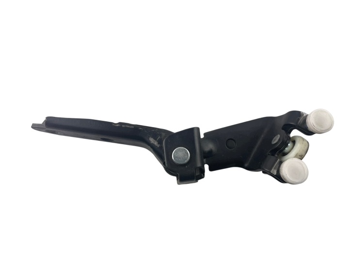 Charnière de porte coulissante Portière Coulissant 7H0 843 336D VW Transporter T5