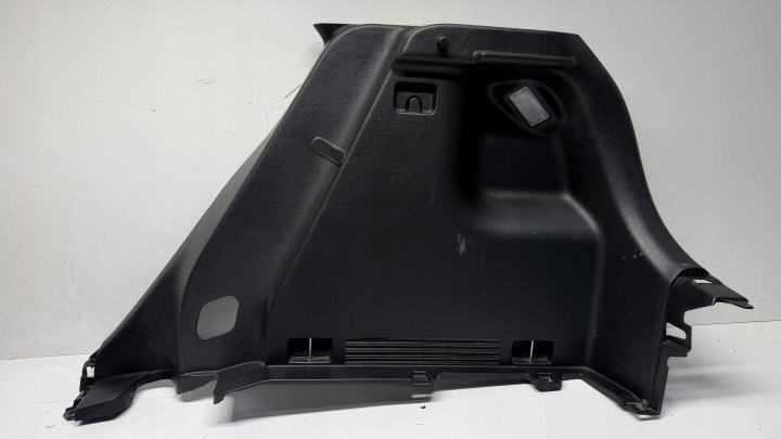 KIA RIO IV V pannello baule bagagliaio posteriore pannello porta portiera destro destra 17-24