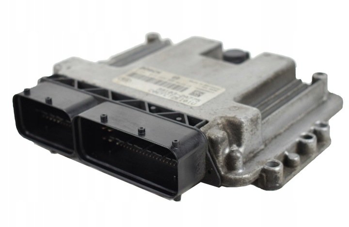 Computer Bedienteil KIA 1.6 CDRI 39103-2A775