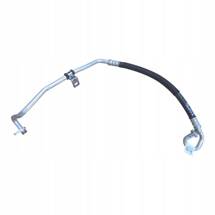 wiring hose of the air conditioning PEUGEOT 308 III OE 9840710780
