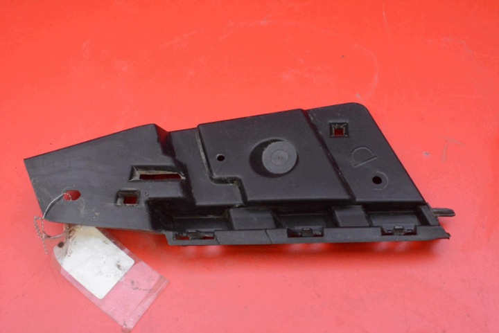 suppporto montaggio paraurti destra posteriore 9688157580 PEUGEOT 508 1 e KOMBI LIFT 14-20