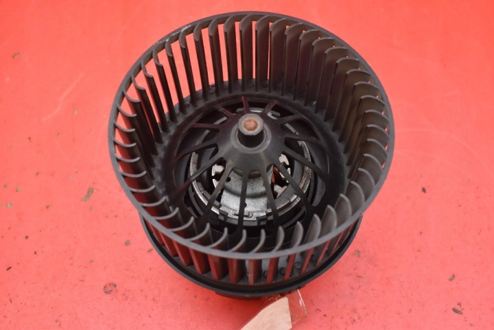 heating fan air conditioning devices EU AV6N-18456-AA FORD KUGA MK2 LIFT 16-20