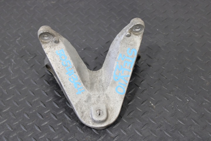 holder holder of the engine ALFA ROMEO STELVIO 50541364