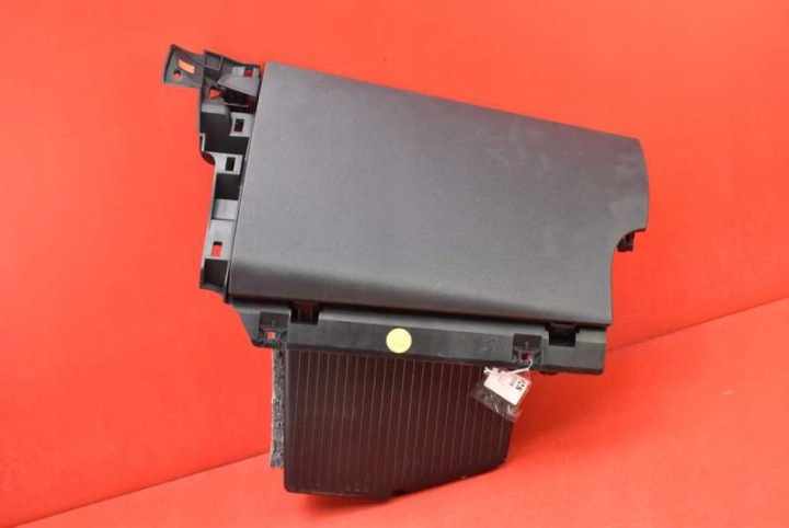 passenger compartment of the passenger EU 9686450877 PEUGEOT 508 1 and 10-14