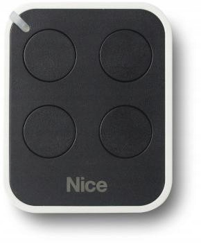 Pilot Nice ON4E Era One Opera čtyřkanálový