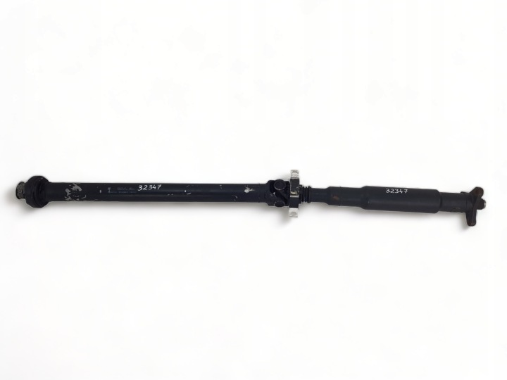 Antriebswelle heck BMW M5 G30 F90 4.4 V8 8094726