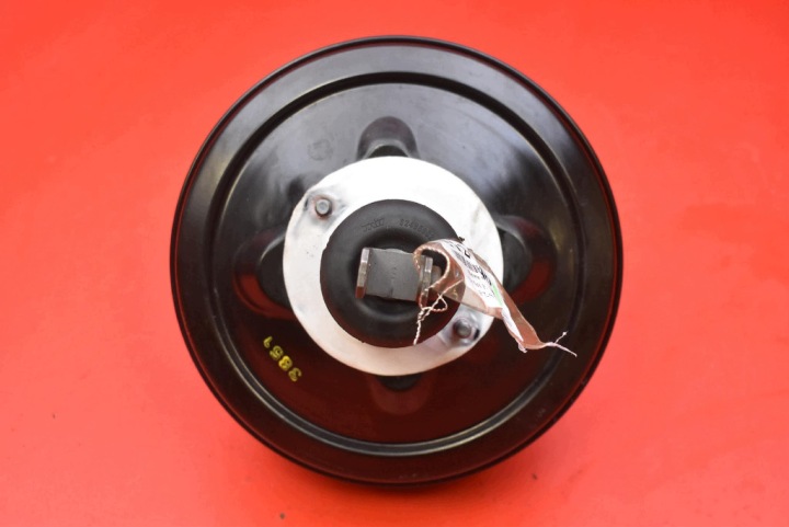 servo servo bubanj EU A2114300930L MERCEDES e-klasa W211 2.2 CDI 170 KM
