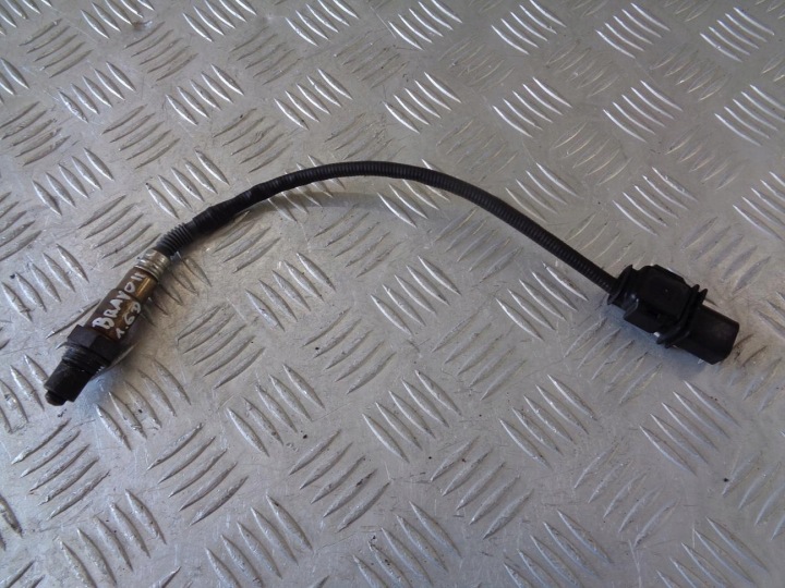 SONDA LAMBDA OE 0281004026 OPEL VECTRA C SIGNUM SAAB 9-3 93 1.9 TID CDTI