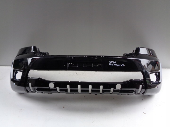 Frontstoßstange FORD RANGER 19- NR 50536