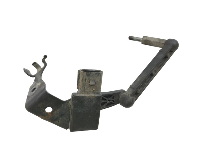 sensore SENSOR POZIOMOWANIA Della sospensione 4K0907504A Audi A7 II (2018-25) C8