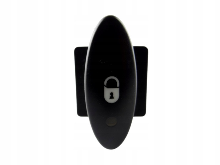 switch BLOKADY door CITROEN C5 96326949 ZL