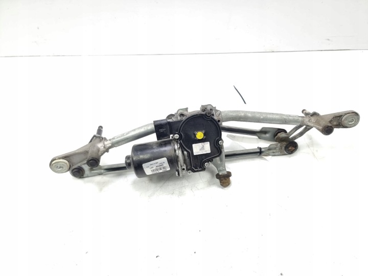 mehanizam brisača prednji dio EU 52069330 FIAT TIPO II