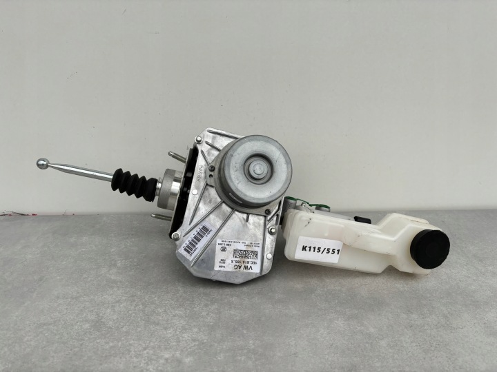SERVO BUBANJ SERVO VW ID.3 AUDI Q4 E-TRON 1EC614105S K115/551