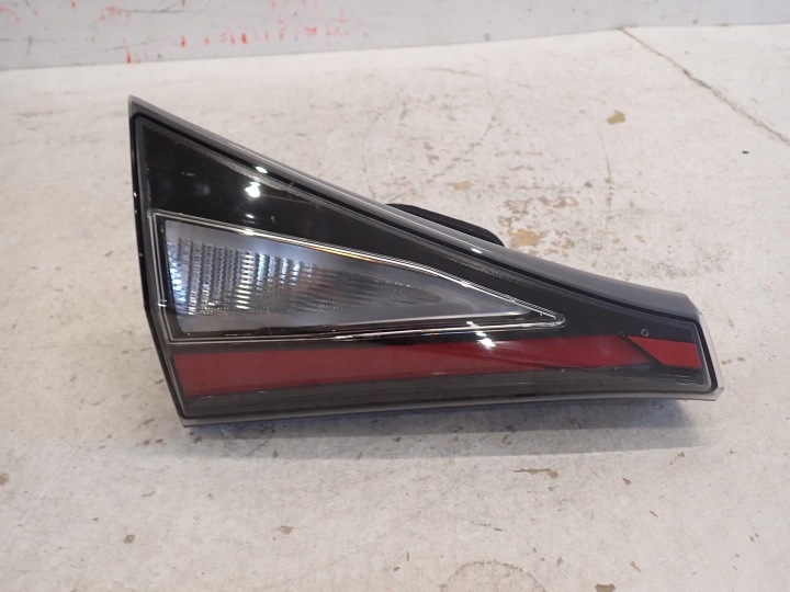 Licht heck hinten links HYUNDAI I20 N III 2020- 92403-CO000