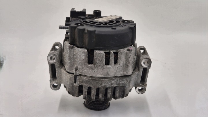 alternatore MERCEDES S W222 0009060822 Originale!