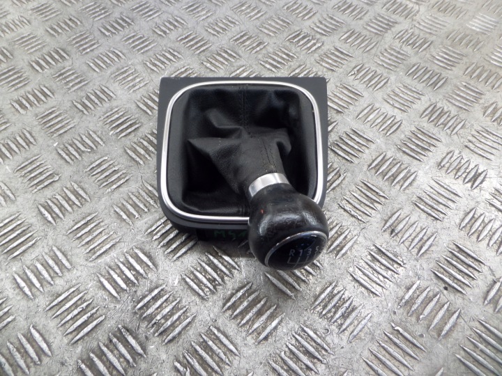 LEVA CAMBIO Volkswagen OE 1K0711113CG