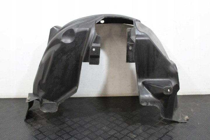 podblatník pravý záď zadní 52077645 JEEP RENEGADE LIFT FL