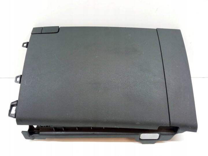 Handschuhfach rechts des Beifahrers Armaturenbrett EU 566857097S Skoda Kodiaq und