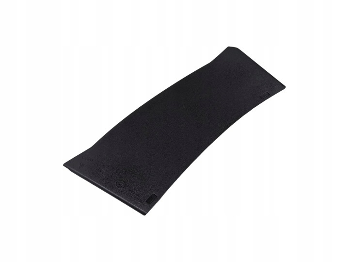 Couverture tablier moteur Feux phare Gauche Arrière PORSCHE CAYENNE II 7P 7P5945255A