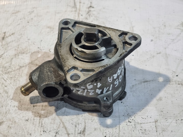 Pompa VACUM OE 46771105 LANCIA LYBRA 1.9 JTD 85kW 05r