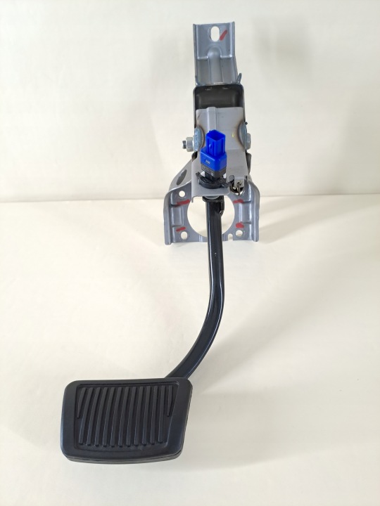 PEDAL potentiometer brakes EUROPA HYUNDAI I30 III 3 LIFT 22r 1.0 T-GDI