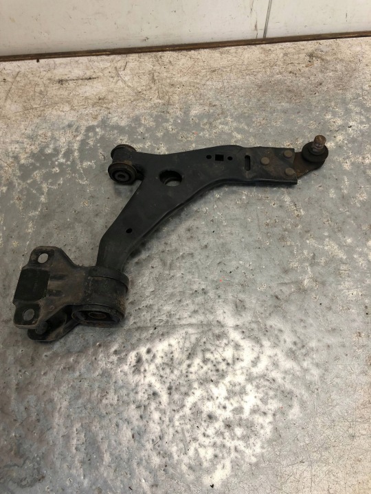 Querlenker rechts vorne FORD KUGA MK2 DV61-3C339-AC