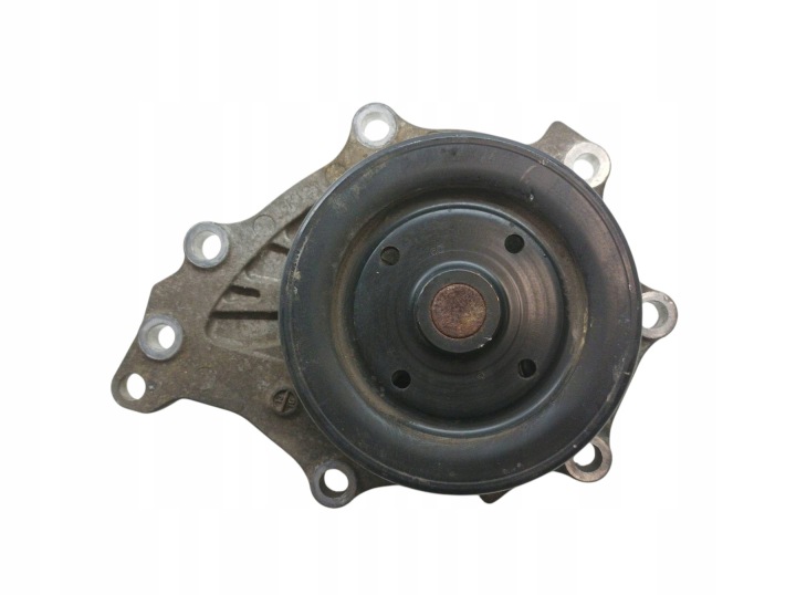 Pompe eau moteur auxiliaire 2.0 D4D Toyota RAV4 IV (2012- )