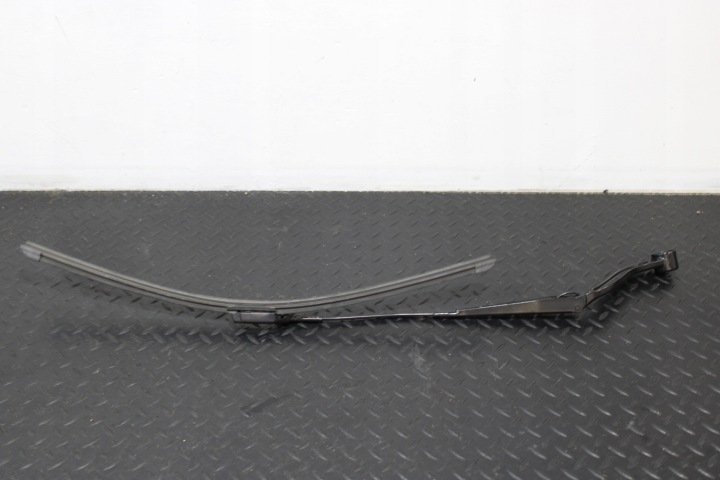 Braccio tergicristallo Tergicristallo sinistra FORD RANGER V 5 LIFT EB3B-17C495-AB