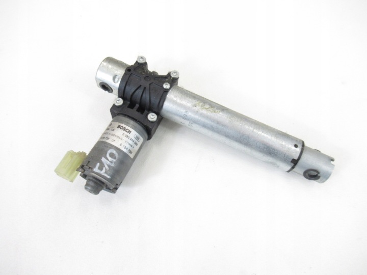 Naped Altezza sedile Destra BMW F01 F07 F10 F11