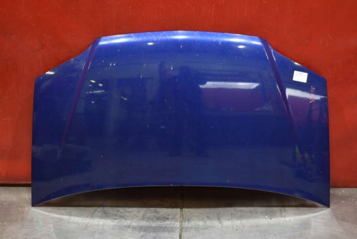 Cofano 599/A FIAT IDEA 03-20