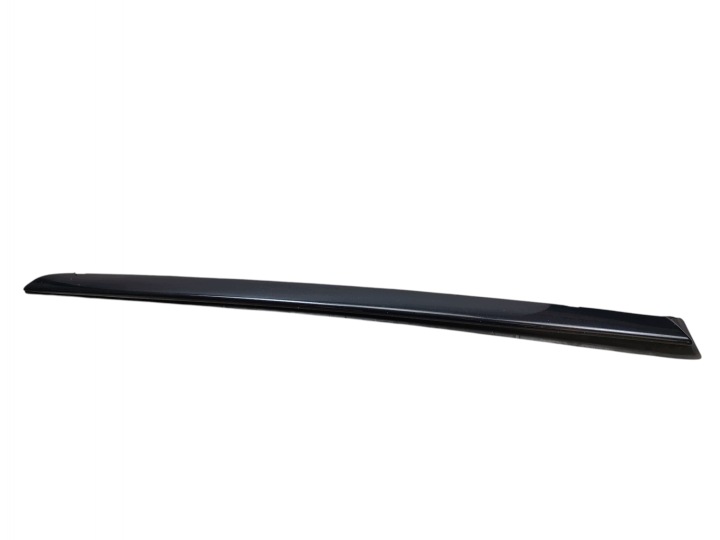 moulding windows CZOLOWEJ left CITROEN C5 III X7 (2008-2017) 9659145980 EYPC