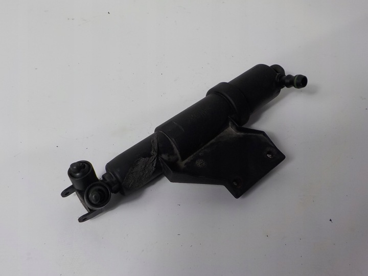 JAGUAR S-TYPE Lave phare Feux phare Droite