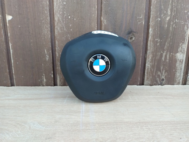 Copri volante airbag BMW F10 F11 F45 F46 F48 3087897 K57/729