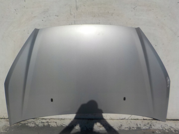 324 FORD S-MAX a LIFT GALAXY II LIFT MK3 10-15 kapota