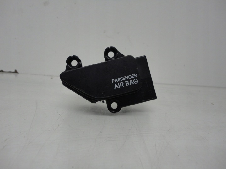 KIA RIO IV modul PASSENGER AIRBAG 2011-16R