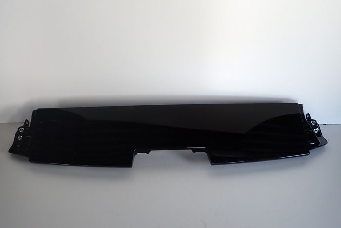 NISSAN LEAF II 21- spoiler lotka du capot Arrière 96032-5SK0A