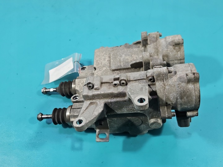 GASP 41470-2B001 KIA NIO И 16-22 1.6 GDI 414702B001 9