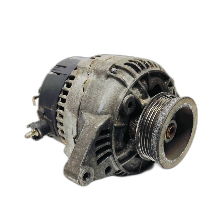alternátor NISSAN PRIMERA P10 2.0 16V 2310072J10 0123310016 80A