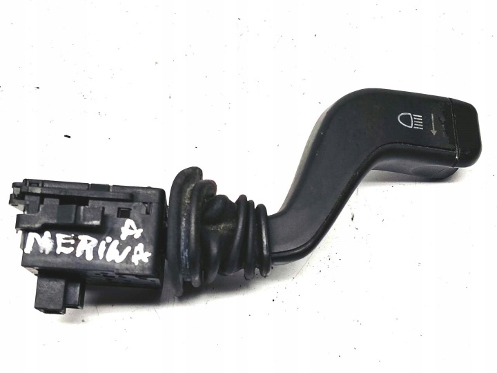 ovladac směrovek ovladanie Opel MERIVA A 1.7 CDTI 09185413