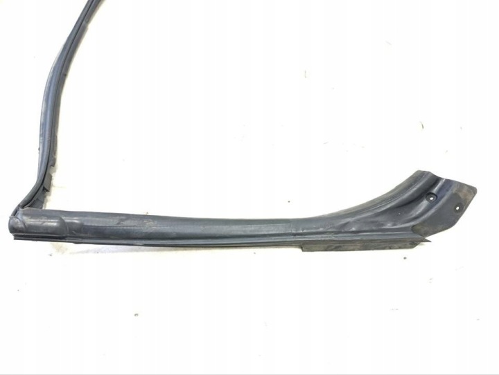 Seal Mercedes-Benz SL 2013 A2317200078 5