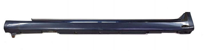 Couverture Jupe Gauche Jupe INFINITI G25 G35 G37 Berline OE