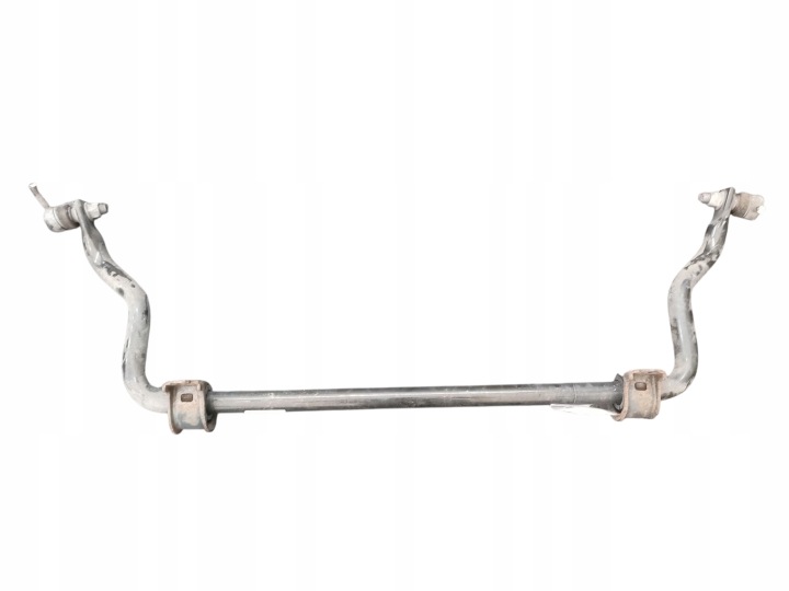 Spurstange STABILIZATOR heck LAND ROVER DEFENDER II L663 LPLA-5A771-GA