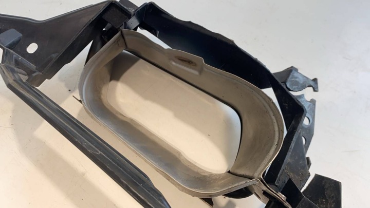 BMW X5 G05 M-PACK END END END END END END END END END END ENTRY 18-5A5C8E5 208602-10 13
