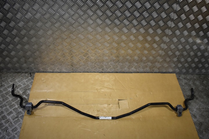 IDEALNY STABILIZATOR rear part rear MERCEDES W214 W206 1