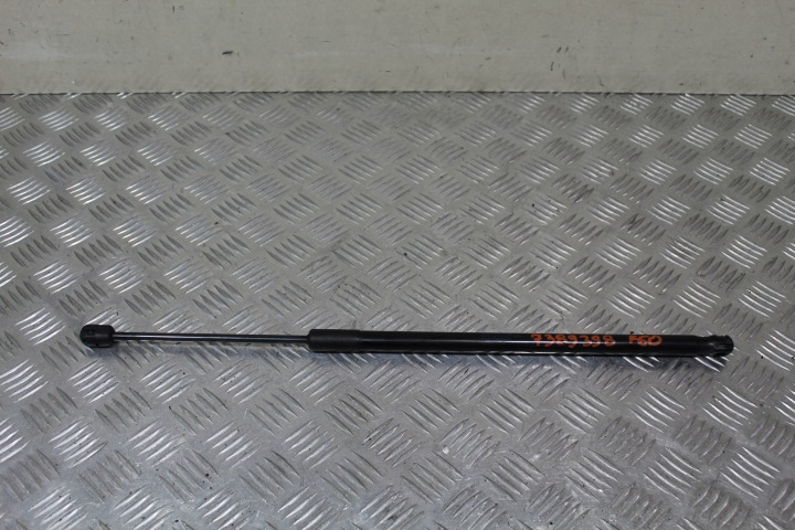 damper bonnet MINI COUNTRYMAN F60 7389398