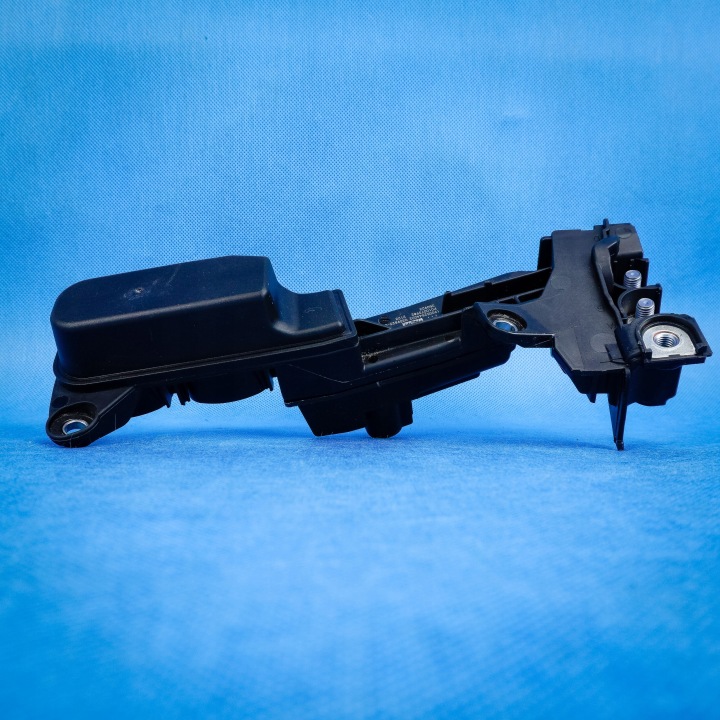 Rozdzielacz feszültség akumulatora BMW X3 G01 LCI 61149339823 9339823