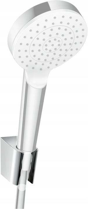 Držák sprchy Porter S Hansgrohe 28331000
